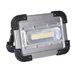 Lampa de Lucru W828 LED COB 30W